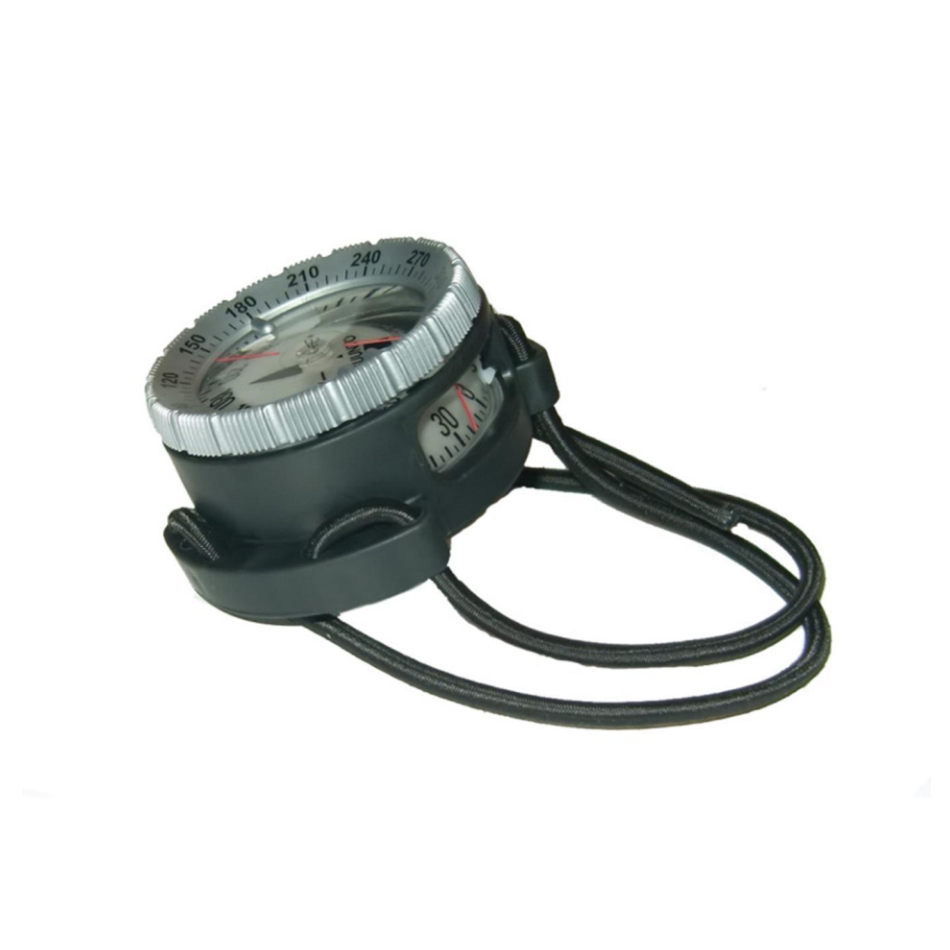 Bussola Suunto SK8